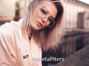 AnnetaPiters