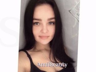 AnniBeauty