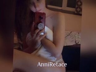 AnniRetace