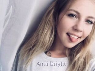 Anni_Bright