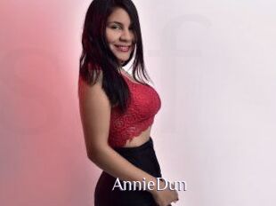 AnnieDun