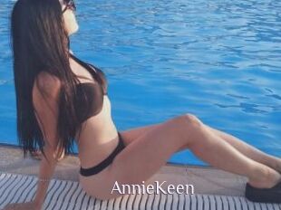 AnnieKeen