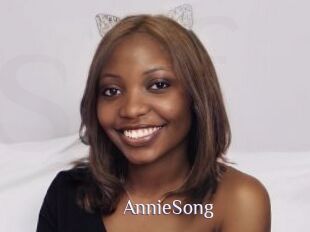 AnnieSong