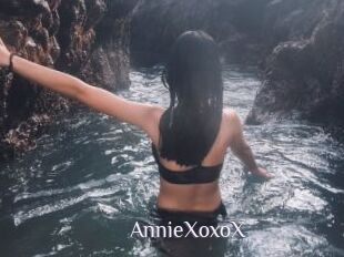 AnnieXoxoX