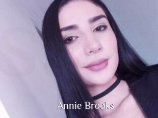 Annie_Brooks