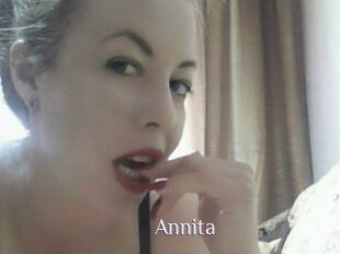 Annita