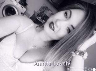 Annita_Lovely