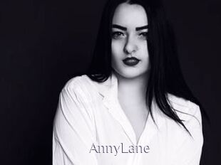 AnnyLane