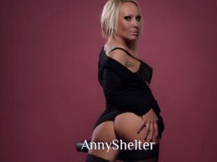 AnnyShelter