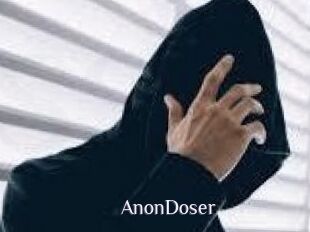 AnonDoser