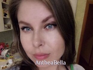 AntheaBella