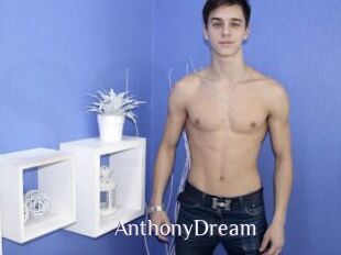 AnthonyDream