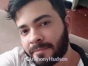 AnthonyHudson