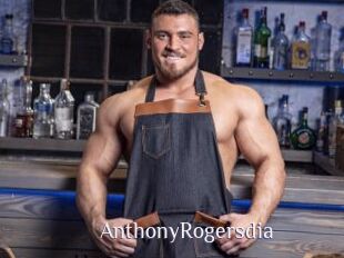 AnthonyRogersdia