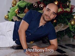 AnthonyTroy