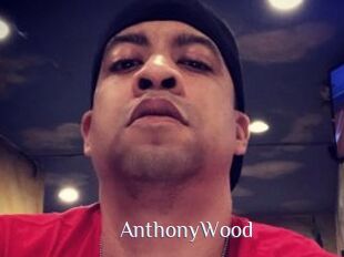 AnthonyWood