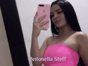 Antonella_Steff