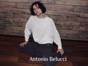 Antonio_Belucci