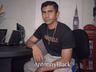 AntonnyBlack