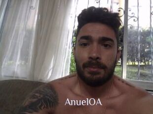 AnuelOA