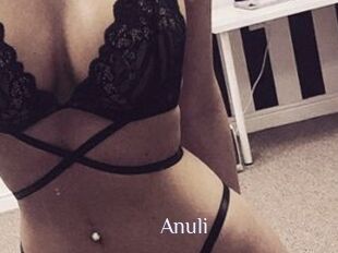 Anuli