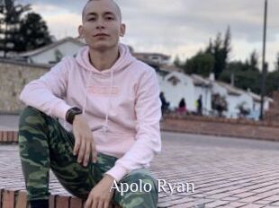 Apolo_Ryan