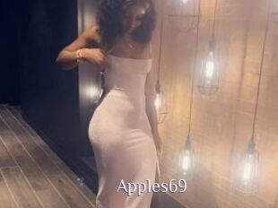 Apples69