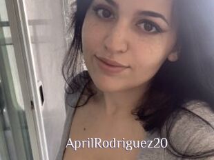 AprilRodriguez20