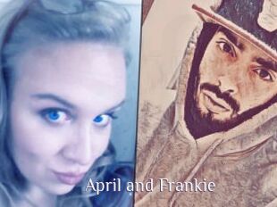 April_and_Frankie