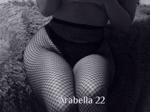 Arabella_22