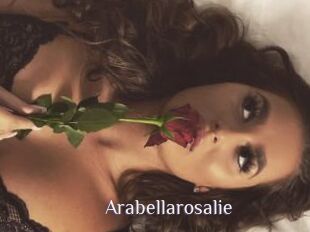 Arabellarosalie