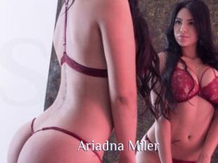 Ariadna_Miler