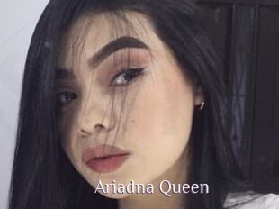 Ariadna_Queen