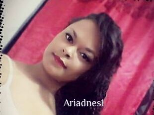 Ariadnes1