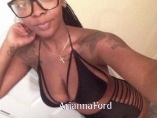 Arianna_Ford