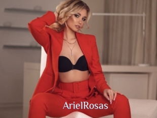 ArielRosas