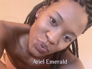 Ariel_Emerald