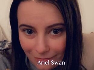 Ariel_Swan