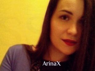 Arina_X