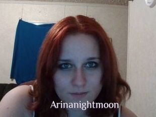 Arinanightmoon