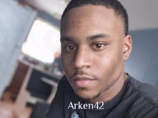 Arken42