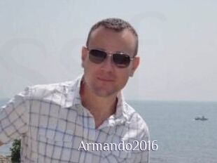 Armando2016