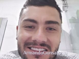 ArmandoGonsales