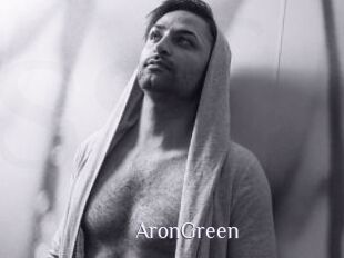 AronGreen