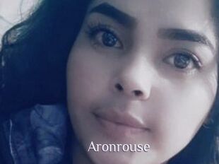 Aronrouse