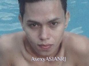 AsexyASIANRJ