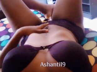 Ashanti19