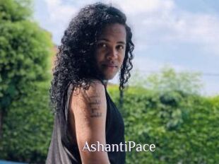 AshantiPace