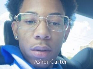 Asher_Carter