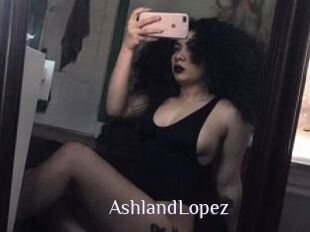 AshlandLopez